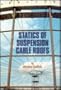 Statics Suspension Cable Roofs