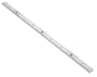 Incra IMS2 24-Inch Incra Miter Slider