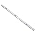 Incra IMS2 24-Inch Incra Miter Slider