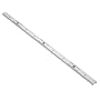 Incra IMS2 24-Inch Incra Miter Slider