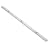Incra IMS2 24-Inch Incra Miter Slider