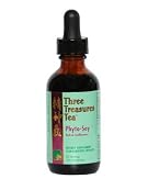 Phyto Soy Tea Concentrate