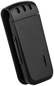 2015 New Arrival Portable Rechargeable Mini 4gb Digital Audio Voice Sound Recorder Digital Mp3 Player (Black)