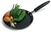 Price Comparison : Norpro 9.5 Inch Crepe Pan