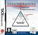 English Training