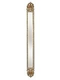 Review Uttermost  / 11202 - Juniper Mirrors