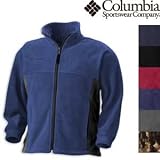 Columbia Sportswear Steens Mountain Sweater for Toddlers (2T-4T)