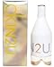 Jo NC CgD[ n[ 100ml (EDT-SP)