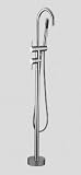 Floor Mounted Bath Shower Tap (902601)