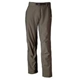 Mountain Hardwear Men's Canyon Pants
