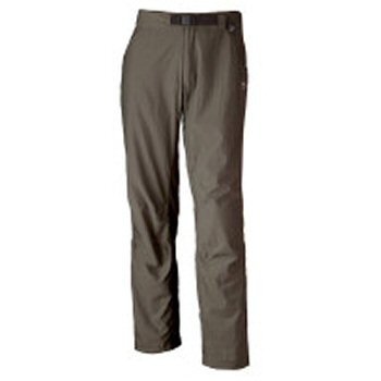 Mountain Hardwear Men's Canyon Pants
