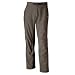 Mountain Hardwear Men's Canyon Pants