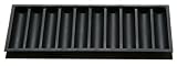 400Pc Dealer Tray for Poker Table - Professional Poker Table Equipment