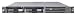361774-001 Hp Servers Proliant Dl360 Xeon