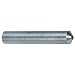 TTC Single Point Diamond Dresser - Carat Weight: 1.75 SHANK SIZE: 7/16