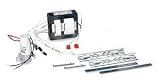 Advance Metal Halide - 400w H.i.d. Ballasts
