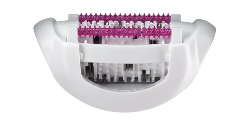 Imagen 4 de Braun 3270