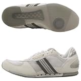Adidas Stella McCartney Keilana Ladies Cross Training Shoes by adidas