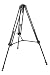 Manfrotto