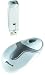 Targus Ultra Mini Wireless Mouse for Mac (AMW03US)