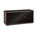AV Basics Cabinet