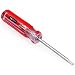 security torx screwdriver 31F2ylle1RL. SL75 security torx screwdriver