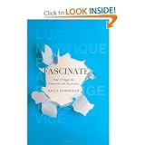 Fascinate: Your 7 Triggers to Persuasion and Captivation [Hardcover]