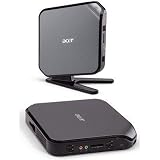 Acer America Corp. VN281 2G 500GB Linex