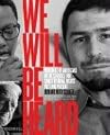 We Will Be Heard: Voices in the Struggle for Constitutional Rights Past and Present