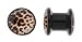 5/8 Inch