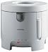 KEN DF320 Friteuse