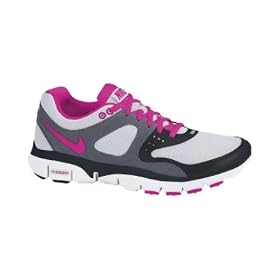 Buy NIKE Ladies FREE EVERYDAY+, RUNNING SHOES NEW IN BOX! by var goTwisterProductImageStrings = new Object();goTwisterProductImageStrings['prodImageNotAvailTextNoColor'] = 