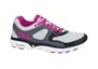 NIKE WOMENS FREE EVERYDAY+, RUNNING SHOES NEW IN BOX!