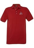 Nike St Louis Cardinals Navy Blue Practice T-shirt