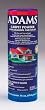 ADAMS CARPET POWDER/NYLAR 16OZ