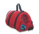 MTI Dog Vest