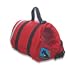 MTI Dog Vest