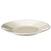 Titan Set of 6 Bread/ Butter Plates