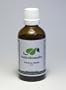 Body And Physical Health Gasolve Relief (50ml) - Natural Remedy For Preventing Flatulence, Gas And Belching