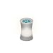 Homedics Es-hf1lg Envirascape Home Fragrance, White, Large