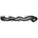 ATP 101284 Exhaust Manifold by ATP