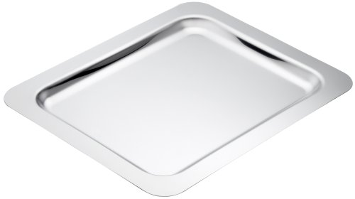 GRAEF Z5777 Auffangtablett
