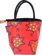 Chicks Lunch Bag 5105