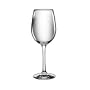 Oneida Hotel Classico 18-1/2-Ounce Water Goblets, Set of 6