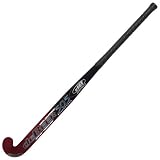 deBeer 505 Control Composite Field Hockey Stick