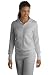 NEW Sport-Tek - Ladies Full-Zip Hooded Fleece Jacket. L265