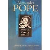 Alexander Pope