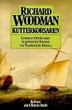 Kutterkorsaren - (6899 846) - Richard Woodman