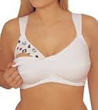 Goddess Love at first sight soft cup nursing bra