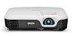 Epson VS210 Business Projector (SVGA Resolution 800x600) (V11H433020)